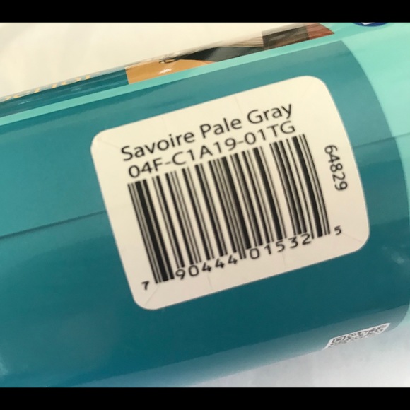 CON-TACT LUXURY FABRIC DRAWER LINER 18” x 4 feet - Picture 6 of 7